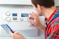 free commercial Shepperton Green boiler quotes