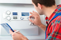 free Shepperton Green gas safe engineer quotes