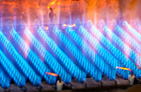 Shepperton Green gas fired boilers