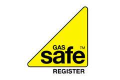 gas safe companies Shepperton Green